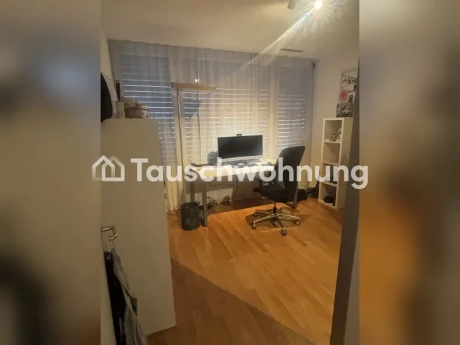 3.5 Zimmer Wohnung in Schlieren – Foto 11 von 12