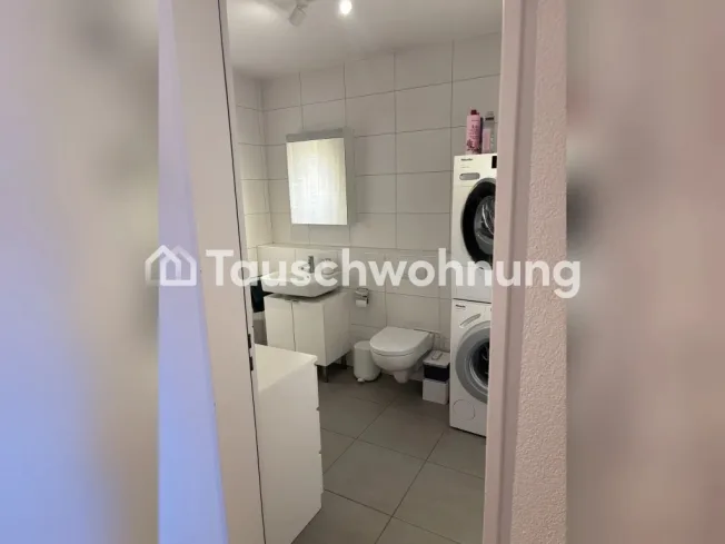 3.5 Zimmer Wohnung in Schlieren – Foto 6 von 12
