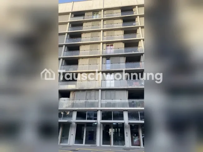 3.5 Zimmer Wohnung in Schlieren – Foto 8 von 9