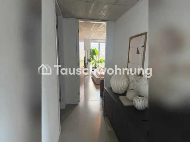3.5 Zimmer Wohnung in Schlieren – Foto 2 von 9