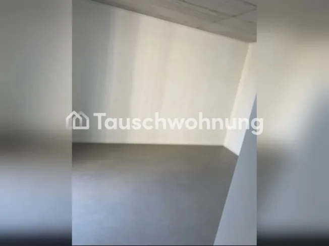 3.5 Zimmer Wohnung in Schlieren – Foto 9 von 9