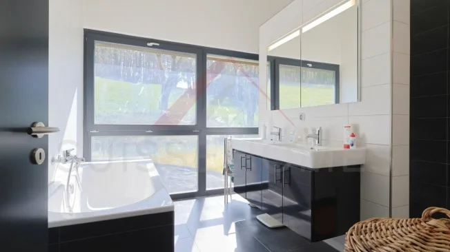 5.5 Zimmer Villa in Porrentruy – Foto 12 von 20