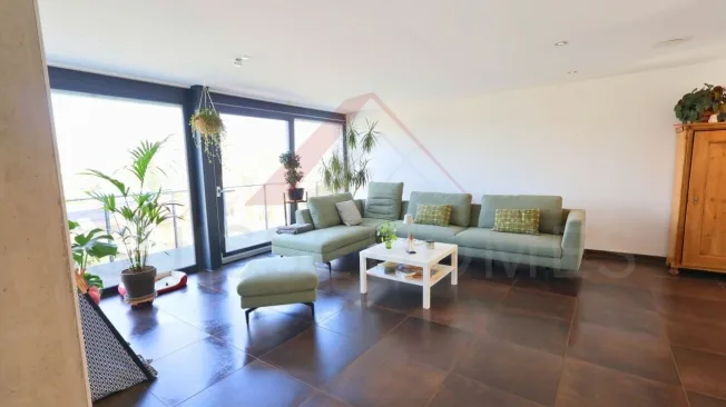 5.5 Zimmer Villa in Porrentruy – Foto 2 von 20