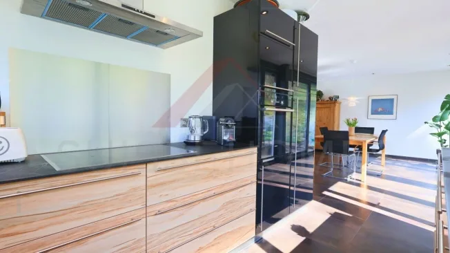 5.5 Zimmer Villa in Porrentruy – Foto 5 von 20