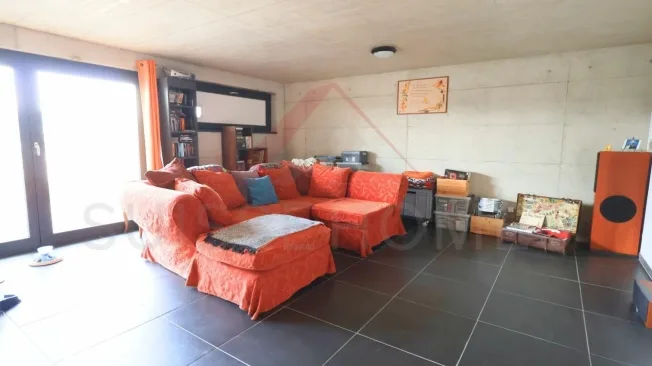 5.5 Zimmer Villa in Porrentruy – Foto 13 von 20