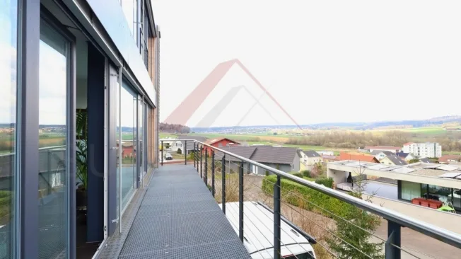 5.5 Zimmer Villa in Porrentruy – Foto 18 von 20