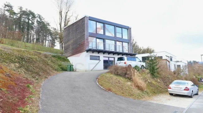 5.5 Zimmer Villa in Porrentruy – Foto 20 von 20