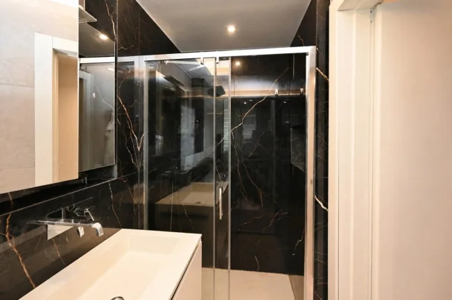 4.5 Zimmer Wohnung in Melide – Foto 20 von 20