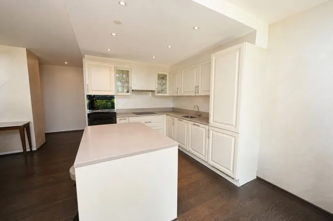 4.5 Zimmer Wohnung in Melide – Foto 13 von 20