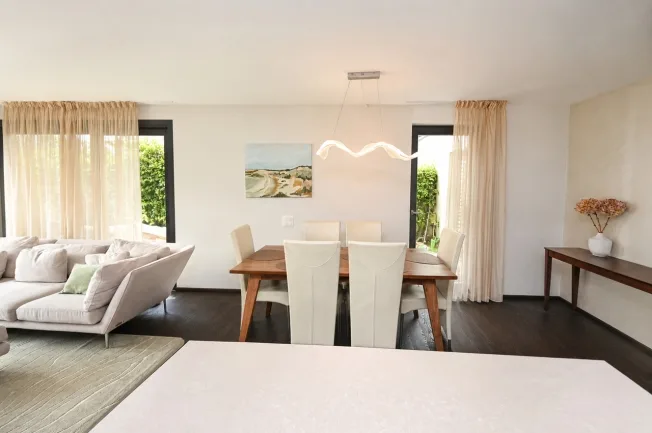 4.5 Zimmer Wohnung in Melide – Foto 11 von 20
