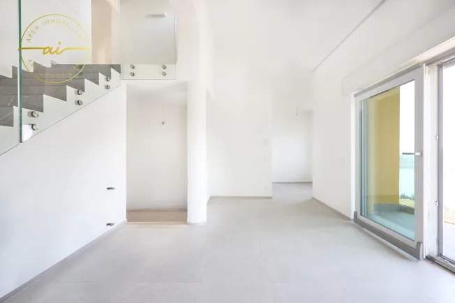 5.5 Zimmer Villa in Rovio – foto 6 di 13