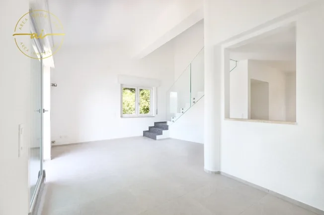 5.5 Zimmer Villa in Rovio – foto 3 di 13