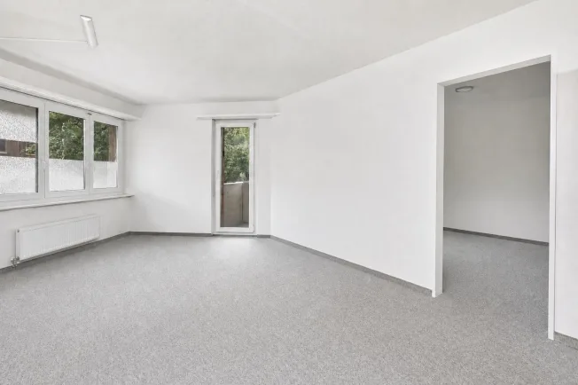 Klein im Format. Gross in der Lage – Foto 8 von 8