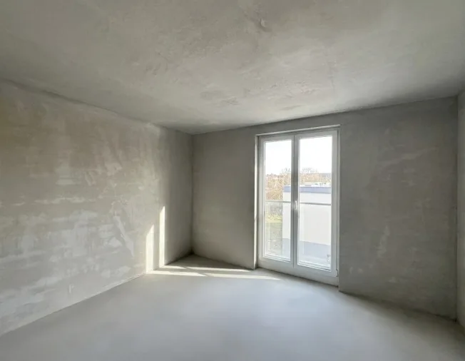 4.5-room new building with a far-reaching view of the Churfirsten mountains in Schaffhausen for sale – photo 9 of 13