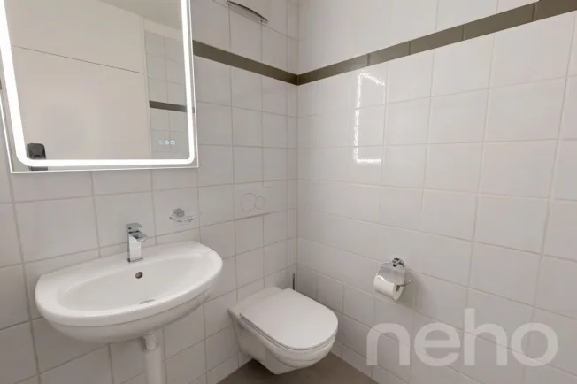 4.5 Zimmer Wohnung in Lausanne – Foto 10 von 12