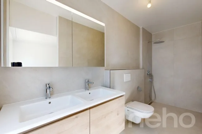 4.5 Zimmer Wohnung in Lausanne – Foto 8 von 12