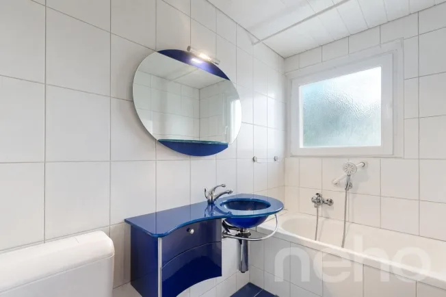 5.5 Zimmer Einfamilienhaus in Payerne – photo 10 sur 12