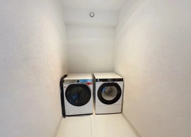 3.5 Zimmer Wohnung in Payerne – Foto 7 von 13