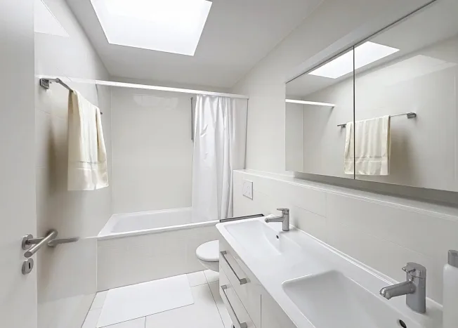 3.5 Zimmer Wohnung in Payerne – Foto 5 von 13