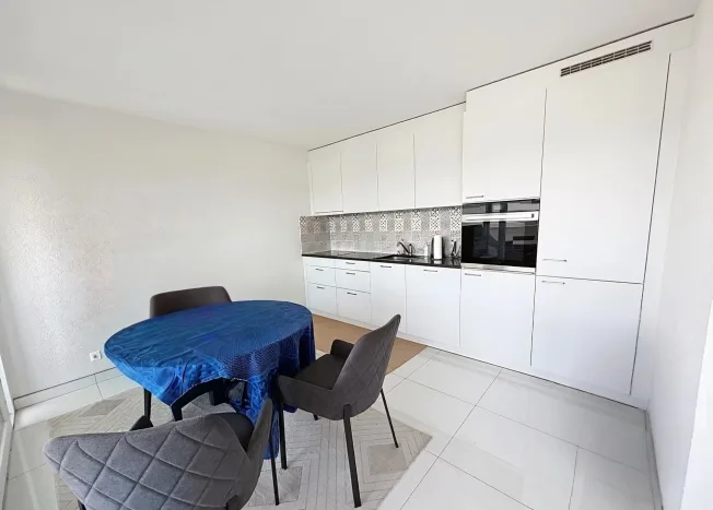3.5 Zimmer Wohnung in Payerne – Foto 8 von 13