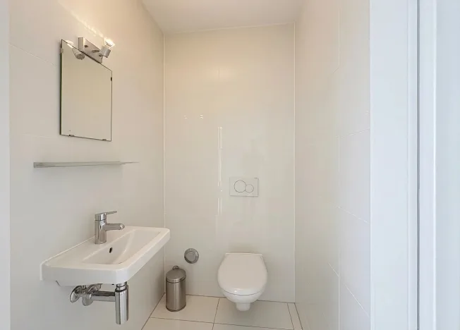 3.5 Zimmer Wohnung in Payerne – Foto 6 von 13