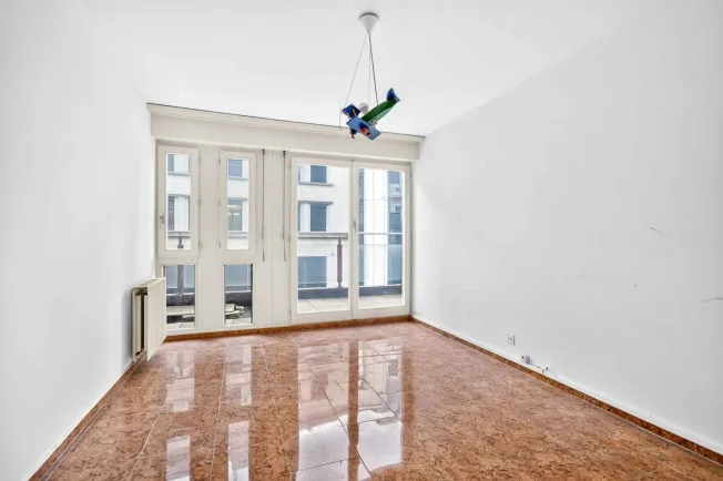 4.5 Zimmer Wohnung in Montreux – photo 9 of 12