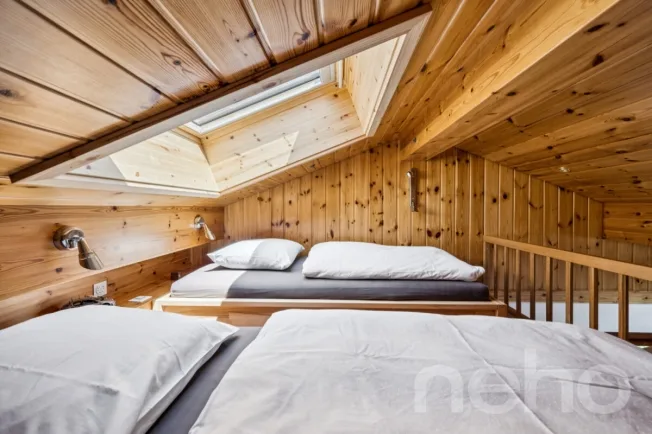 10 Zimmer Einfamilienhaus in Chemin – photo 9 sur 12