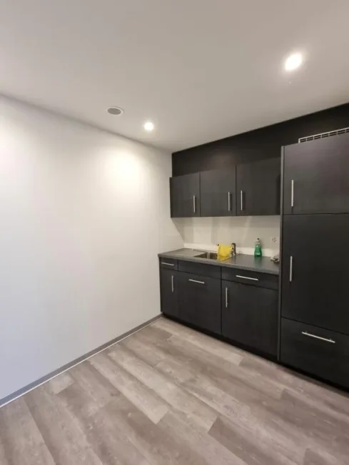 Wohnung in Fully | UrbanHome