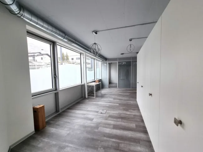 Wohnung in Fully | UrbanHome