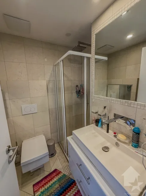 4.5 Zimmer Chalet in Haute-Nendaz – foto 11 di 20