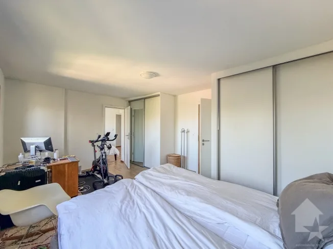 4.5 Zimmer Chalet in Haute-Nendaz – foto 10 di 20
