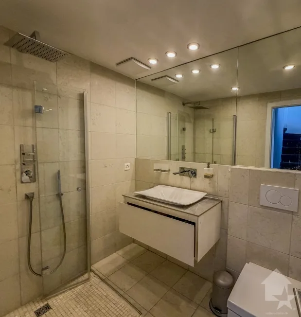 4.5 Zimmer Chalet in Haute-Nendaz – foto 14 di 20