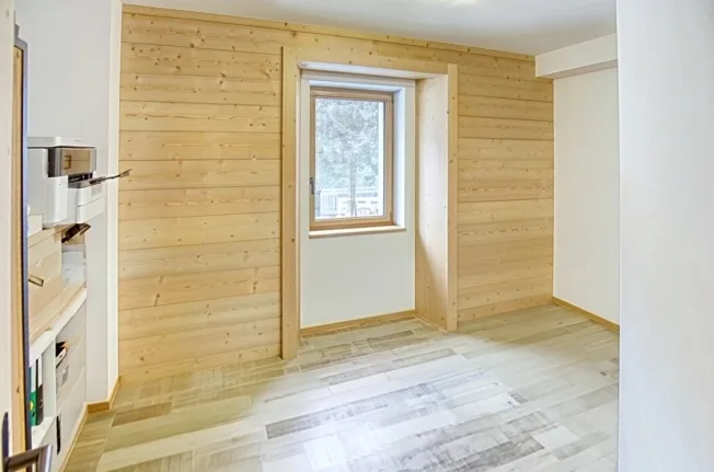 4.5 Zimmer Wohnung in Haute-Nendaz – foto 6 di 10
