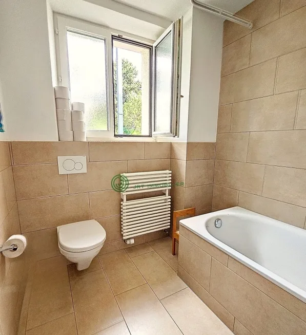 13.5 Zimmer Einfamilienhaus in Corcelles NE – Foto 11 von 18