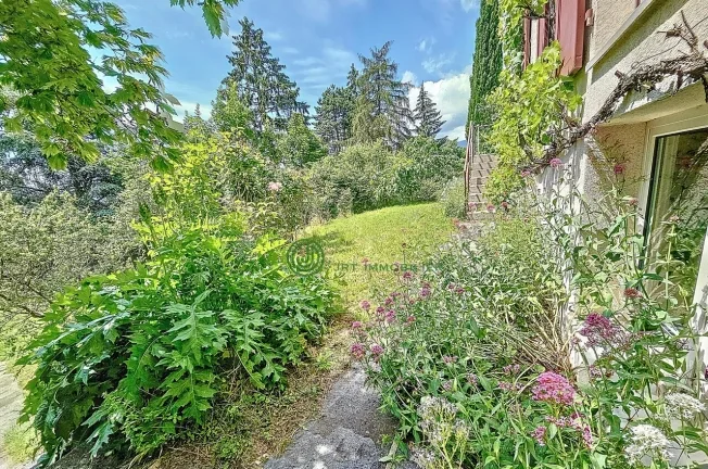 13.5 Zimmer Einfamilienhaus in Corcelles NE – Foto 14 von 18