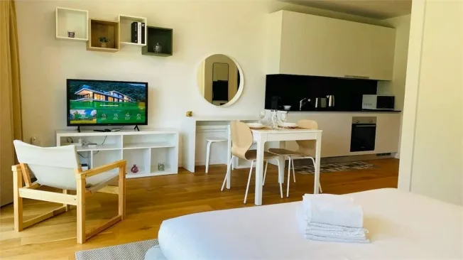 20 Zimmer Einfamilienhaus in Bellinzona – foto 12 di 13