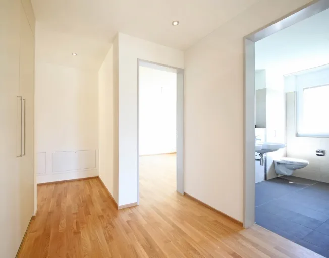 4.5 Zimmer Wohnung, 8856 Tuggen