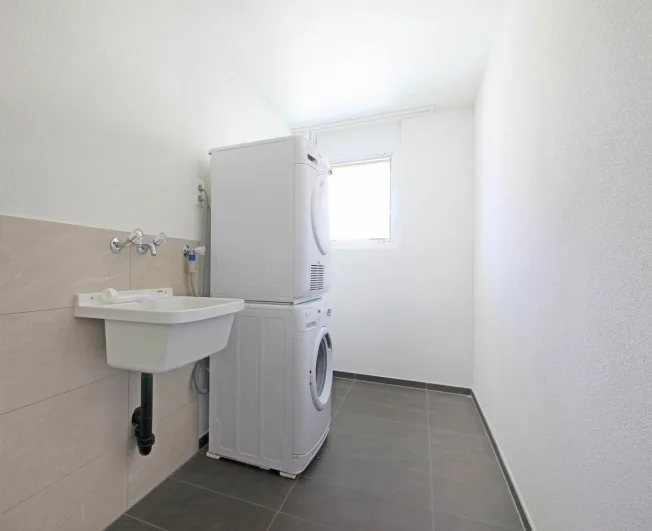 4.5 Zimmer Wohnung, 8856 Tuggen