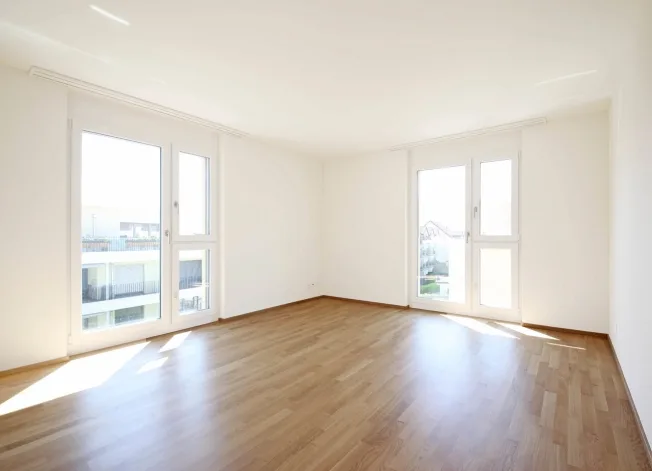 4.5 Zimmer Wohnung, 8856 Tuggen