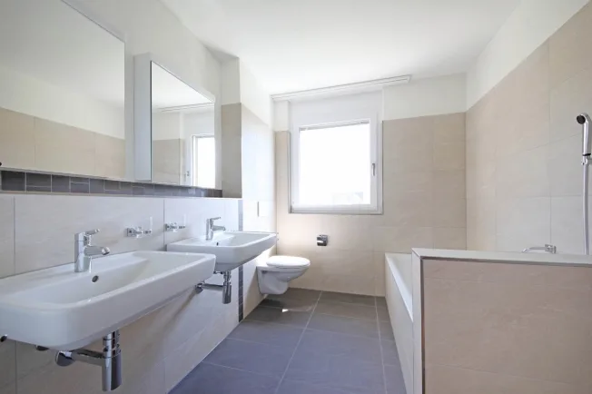 4.5 Zimmer Wohnung, 8856 Tuggen