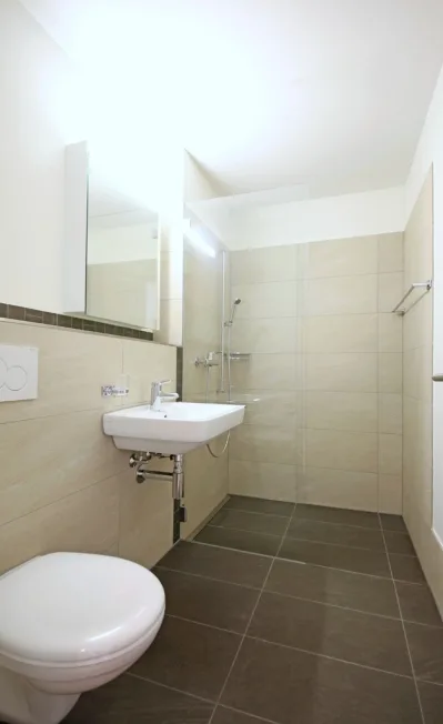 4.5 Zimmer Wohnung, 8856 Tuggen