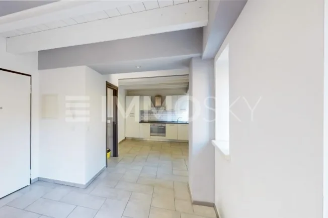 2.5 Zimmer Wohnung in Viganello – foto 3 di 6
