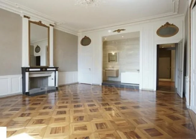 7.5 Zimmer Wohnung in Genève – Foto 12 von 15