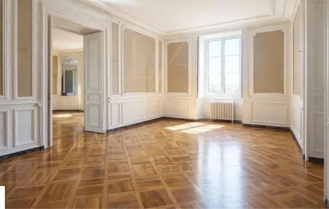 7.5 Zimmer Wohnung in Genève – Foto 6 von 15