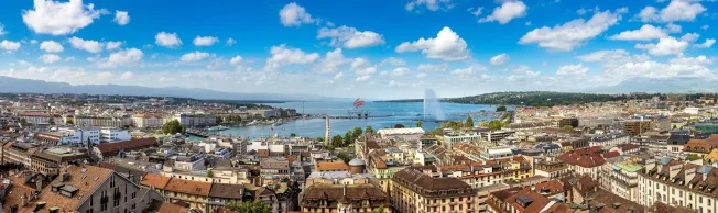 5 Zimmer Reihenfamilienhaus in Le Grand-Saconnex – photo 7 sur 8