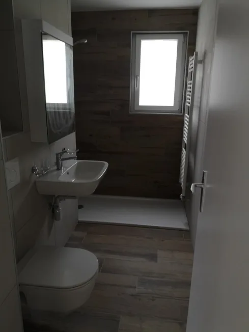 3 Zimmer Wohnung in La Chaux-de-Fonds – photo 4 sur 7