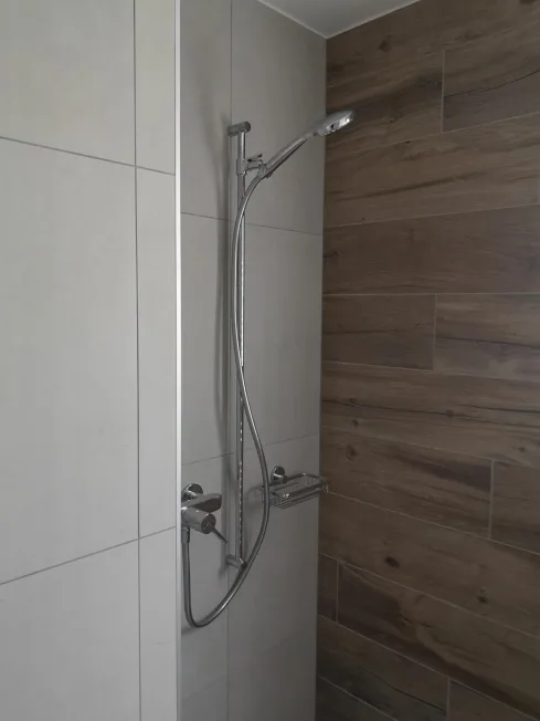 3 Zimmer Wohnung in La Chaux-de-Fonds – photo 5 sur 7