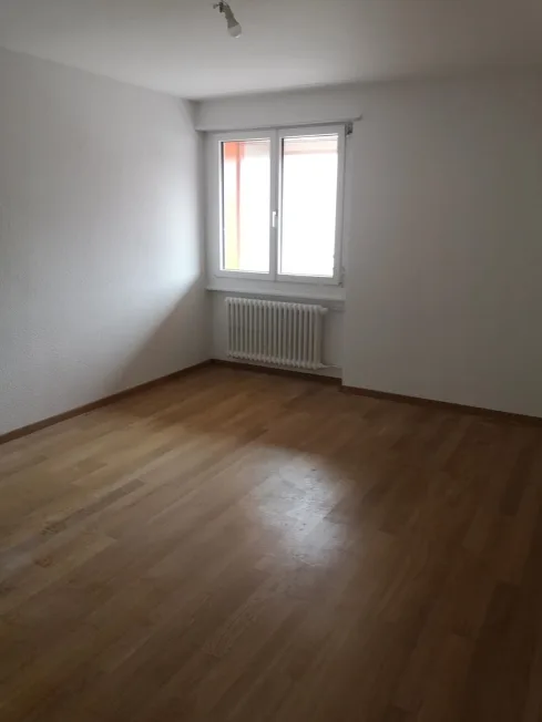 3 Zimmer Wohnung in La Chaux-de-Fonds – photo 2 sur 7