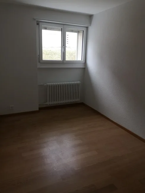 3 Zimmer Wohnung in La Chaux-de-Fonds – photo 3 sur 7