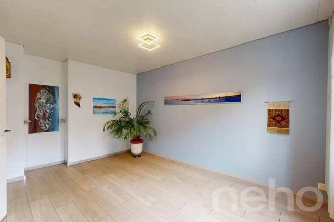 7 Zimmer Einfamilienhaus in Vendlincourt – photo 10 sur 13